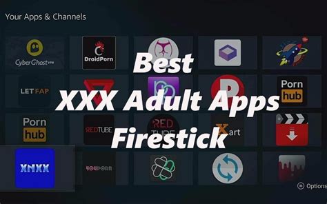 - Ling W. . Best apps for porn